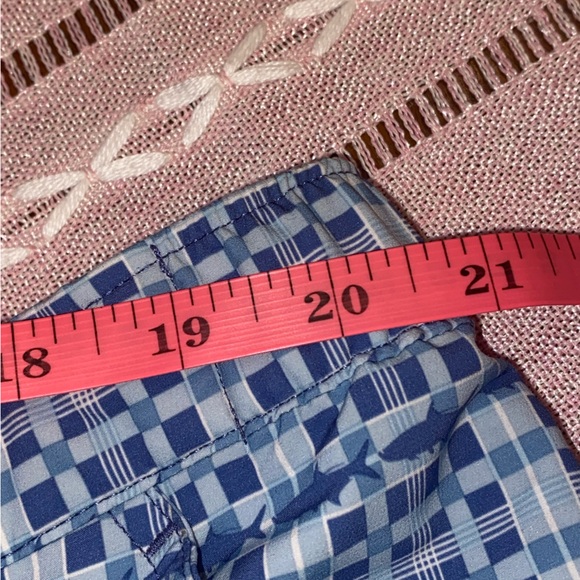 TrueFlies Shell Creek Shorts, sz XXL - Picture 14 of 15